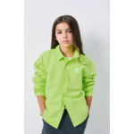 Chemise enfant Rygybay