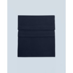 Echarpe Large Léger