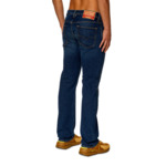 Regular Jeans - 1985 Larkee