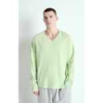 T-shirt homme Sonoma