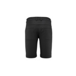 Bas Transfert CHI LTD SHORTM