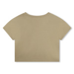 TEE-SHIRT