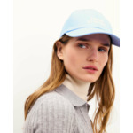 Casquette à Visière Courbée From Future