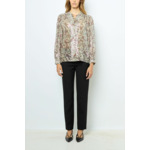 Chemise Basyll