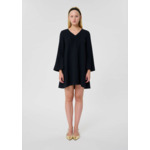 Robe Rolie-Nuit en Polyester