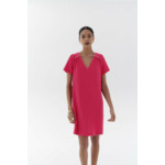 Robe raffy
