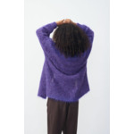 Gilet femme Bymi