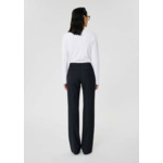 Pantalon Poupee-Nuit en Polyster Recyclé