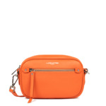 Sac trotteur Zippé Firenze