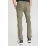 Pantalon chino JAS3