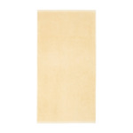 Desforges - Serviette de bain en coton 600 g/m², Ma Douce