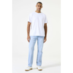 Men Jeans Ciro Loose fit Blue