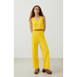 Jogging femme Sotto