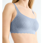 sloggi ZERO Feel Bliss Top-Sloggi brassière