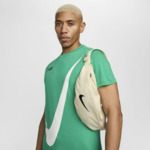 NK HERITAGE HIP PACK NFS