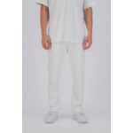 Jogging PANACHE Premium