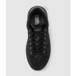 KAPRI IKON GLITTER LO LACE