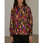 Chemise - Calypso