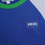 TEE-SHIRT MANCHES LONGUES