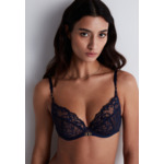 soutien-gorge Push-up coussinets Feeling Myself