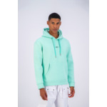 Hoodie ART VVG Print Man