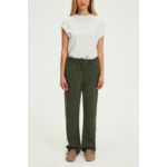 Pantalon Nettie