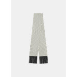 Foulard Esmee-Craie en 0