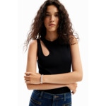 T-SHIRT ABNER