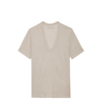 WASSA PCL AO DOTS STRASS