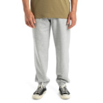 PANTALON DE JOGGING HOMME