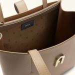 MIASOFIA M TOTE - VITELLO SIDNEY