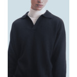 Pull Col Polo