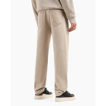 Pantalon à 5 poches