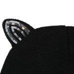 BONNET