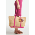 CHARM DAHLIA Charm Dahlia