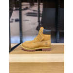 6-inch Boot imperméable Timberland® Premium