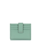 Porte cartes Avec Pression Dune