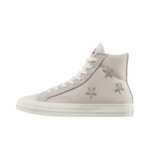 Star Player 76 Hi White Sand/Egret/Black