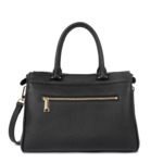 Sac cabas main Avec fermoir ROMY