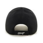 47 Casquette MLB Chicago White Sox MVP Noir