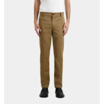 Pantalon Chino Homme