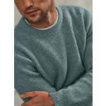 Pull Norman Thym