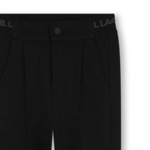 PANTALON JOGGING