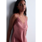 Nuisette Midnight Whisper