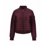 Emmy Doudoire Femmes