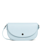 Sac trotteur A rabat aimanté Bao