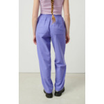 Pantalon femme Dakota