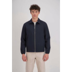 BOMBER FLETO POCKET