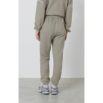 Jogging femme Gupcity