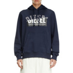 Sweatshirts & Hoodies